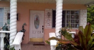 1170 NW 66 ST Miami, FL 33150 - Image 16502171