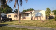 8925 NW 10 AV Miami, FL 33150 - Image 16502172