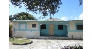 298 NW 97 ST Miami, FL 33150 - Image 16502173