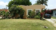 460 NW 82 TE Miami, FL 33150 - Image 16502170
