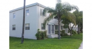 465 NW 83 ST # 465 Miami, FL 33150 - Image 16502169