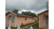 7801 NW 2 CT Miami, FL 33150 - Image 16502165