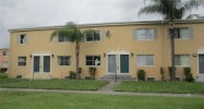 211 NW 84 ST # 211 Miami, FL 33150 - Image 16502164