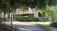 43 NW 85 ST Miami, FL 33150 - Image 16502163