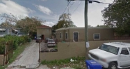 190 NW 68 TE Miami, FL 33150 - Image 16502162