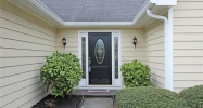 5077 Furlong Way Powder Springs, GA 30127 - Image 16502223