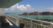 400 S POINTE DR # 1209 Miami Beach, FL 33139 - Image 16502290