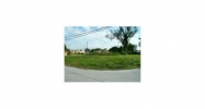 2140 NW 76TH ST Miami, FL 33147 - Image 16502283