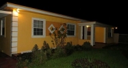 2122 NW 105 ST Miami, FL 33147 - Image 16502281