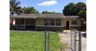 1518 NW 101 ST Miami, FL 33147 - Image 16502282
