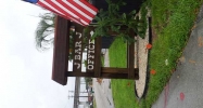 2980 NW 79 ST Miami, FL 33147 - Image 16502280