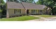 645 S Sanders Rd Birmingham, AL 35226 - Image 16502344