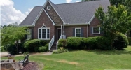 2118 Woodledge Dr Birmingham, AL 35226 - Image 16502345