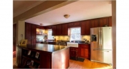 135 Shaker Hollow Alpharetta, GA 30022 - Image 16502339