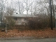 12 Poospatuck Ln Mastic, NY 11950 - Image 16502508