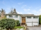 20115 20th Ave Nw Seattle, WA 98177 - Image 16502591