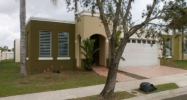 184 Casiopea St Gurabo, PR 00778 - Image 16502542