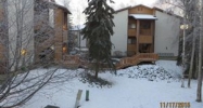 7352 Huntsmen Circle Anchorage, AK 99518 - Image 16502780