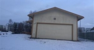 1171 W 68th Court Anchorage, AK 99518 - Image 16502779