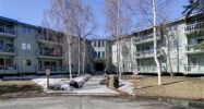 400 W 76 Anchorage, AK 99518 - Image 16502776