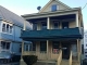 337 Myrtle Ave Albany, NY 12208 - Image 16502790