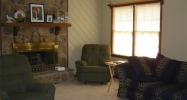 111 Village Court Woodstock, GA 30188 - Image 16502720