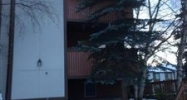7371 Huntsmen Circle Anchorage, AK 99518 - Image 16502777
