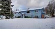 518 W 74th Avenue Anchorage, AK 99518 - Image 16502774