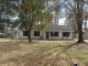 806 Halifax Cir New Bern, NC 28562 - Image 16502841