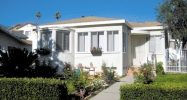 1112 N. Columbus Ave. Glendale, CA 91202 - Image 16502925
