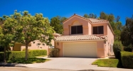 968 Calle Del Pacifico Glendale, CA 91208 - Image 16502927