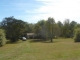 5197 DRAKE RD Cedar Hill, TN 37032 - Image 16503065