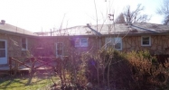 10944 Marion Road Princeton, KY 42445 - Image 16503120