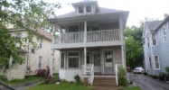 20 N Saint James St Waukegan, IL 60085 - Image 16503347