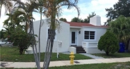 590 SW 47 CT Miami, FL 33134 - Image 16503518