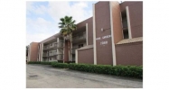 7080 Nova Dr # 109B Fort Lauderdale, FL 33317 - Image 16503648