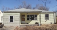 2426 Burns Ave Wichita, KS 67204 - Image 16503655