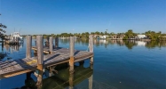 919 S SOUTHLAKE DR Hollywood, FL 33019 - Image 16503757