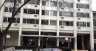 1344 North Dearborn Street Appartment 9E Chicago, IL 60610 - Image 16503862