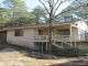 253 Lynn Creek Dr Fairfield Bay, AR 72088 - Image 16503927