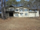 303 Timber Rd Fairfield Bay, AR 72088 - Image 16503926