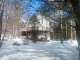 323 SAUNDERS DR Bushkill, PA 18324 - Image 16503954