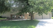 1519 N Willow St Avoca, IA 51521 - Image 16503987