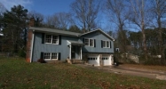 410 Tidwell Road Alpharetta, GA 30004 - Image 16504226