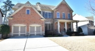 1405 Hartford Terrace Alpharetta, GA 30004 - Image 16504224