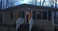 13725 New Providence Road Alpharetta, GA 30004 - Image 16504225