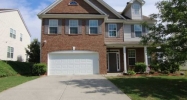 499 Rutlidge Park Lane Suwanee, GA 30024 - Image 16504535