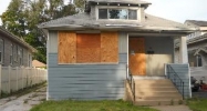 11130 S Parnell Ave Chicago, IL 60628 - Image 16504537