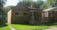 12428 S Normal Ave Chicago, IL 60628 - Image 16504536