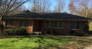 5124 Tilly Mill Road Atlanta, GA 30338 - Image 16504688
